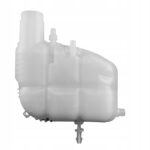 BMW F45-F48 YEDEK SU DEPOSU 17137617362