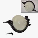 BMW F10 N20 YEDEK SU DEPOSU 17138614293
