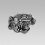 BMW N40-N42-N45-N46 DEVİRDAİM 11517511221