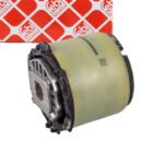 BMW TRAVERS TAKOZU F20-F30 ARKA ÖN TARAF FEBİ 33316792509