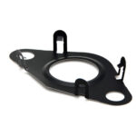 BMW B37-B47-N47 MANİFOLD HORTUM CONTASI 11618571005