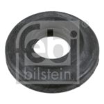 BMW KÜLBÜTÖR KAPAK CONTASI 11121437395