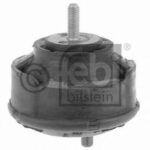 BMW M43-N42-N46 MOTOR KULAĞI SAĞ 22116779972