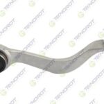BMW G20 SAĞ ÜST SALINCAK BURÇLU 31106894664