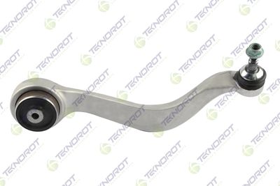 FsyZtHesd6jnhPJ2QWxKICdxJVhkLso4sgl0dcPEACs.jpg BMW G20 SAĞ ÜST SALINCAK BURÇLU 31106894664 - Görsel 1