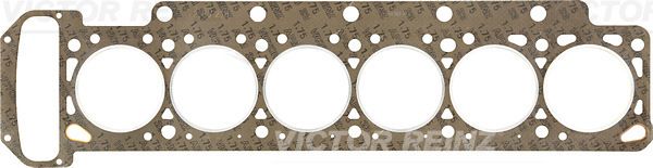 FtPAnvZcd90jAJOqxbNfOhJ6sCYMpnkCKh0nIixzHqU.jpg BMW M30 B25-B28 SİLİNDİR KAPAK CONTASI 11121730746 - Görsel 1