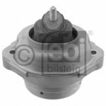 BMW X5 E53 MOTOR TAKOZU 22111096997