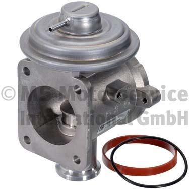 GbOdc67FneCry0UUfilEOWkKMAn3xuW6YWCAiDCetwY.jpg BMW EGR VALFİ M57N-N2-M47N2 11717804382 - Görsel 1