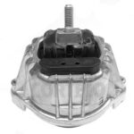 BMW E87-E90 Dizel Sol Motor Kulağı 22116768799