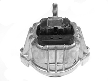 GbzNQjhm6G7ZiwuCJVdQNvMbjCbybOTpOXNxHCNZ5uA.jpg BMW E87-E90 Dizel Sol Motor Kulağı 22116768799 - Görsel 1
