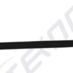 BMW E60 ÖN VİRAJ ASKI ROTU SAĞ 31306781548