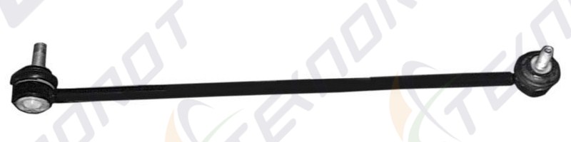 Gj81x4c54Ege3yHTvubz0aRlk4hnE2BfTGufxKmbOtg.jpg BMW E60 ÖN VİRAJ ASKI ROTU SAĞ 31306781548 - Görsel 1