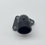 BMW SU FLANŞI E34 E36 M43 ABECK 11531743200