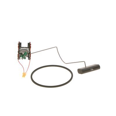 HAo85oLiv8wPtwA86RbQrzzM08gua9s23VTnVRiIMFM.jpg BMW E60 DEPO ŞAMANDIRASI SAĞ 16146765824 - Görsel 1