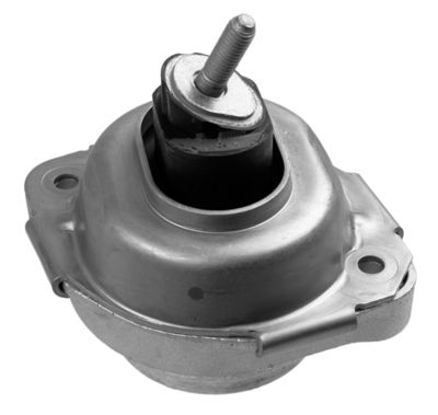 HOYxskUQEcP3n96cTdN8wPiA6sjhJsncDfjIQf6cTHs.jpg BMW X3 E83 SAĞ MOTOR KULAĞI 22113421300 - Görsel 1
