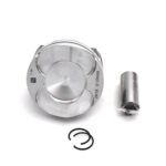 BMW PİSTON M50 B20 E36-E34 MAHLE 11252240204