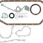 BMW M10 ALT TAKIM CONTA