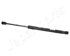 HeQy8RxLcyifze7A2L3WVBncibf7wLWnuvJKlawUCXo.jpg BMW X5 X6 KAPUT AMORTİSÖRÜ 51237148346 - Görsel 1