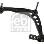 BMW E36 ÖN SALINCAK ROTİLLİ SOL 31126758513