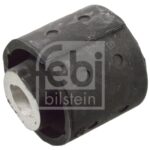 BMW E46-X3 ARKA TRAVERS TAKOZU 33176770788
