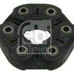 BMW F01-F10-F12 ŞAFT KÖSELESİ ARKA 26117546426