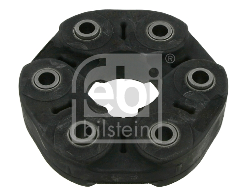 HpOKBwH23wWPUhpTixZmxA.jpg BMW F01-F10-F12 ŞAFT KÖSELESİ ARKA 26117546426 - Görsel 1