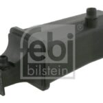 BMW E46-E53 YEDEK SU DEPOSU 17137573781
