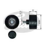 BMW V KAYIŞ AVARE BİLYA 11288604267