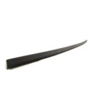 BMW KAPI ÇITASI 3/S E36 91-97 ABECK 51131960734