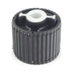 BMW DEFRANSİYEL TAKOZU F10 ÖN KÜÇÜK ABECK 33316792873