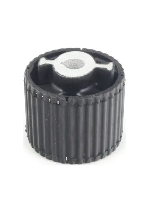 IMG-8773507447105605167.jpg BMW DEFRANSİYEL TAKOZU F10 ÖN KÜÇÜK ABECK 33316792873 - Görsel 1