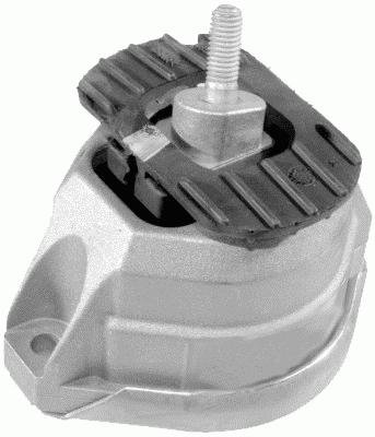 INJxDOKVLAynYGr8giYnQjPvn3TIQCUsqfbTJsQiWz8.jpg BMW 5-SERIES (E60-E61) MOTOR TAKOZU SOL, HIDROLIK 22116761089 - Görsel 1