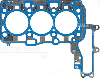 IT945sDO6dYP00zAfoYWVaSswLV1HQRczQse9JUGuOA.jpg BMW F40-F48-F56 B37 SİLİNDİR KAPAK CONTASI 3 KERTİK 11128594565 - Görsel 1