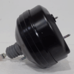 BMW F20-F30-F32 FREN WESTİNGHOUSE 34336851097