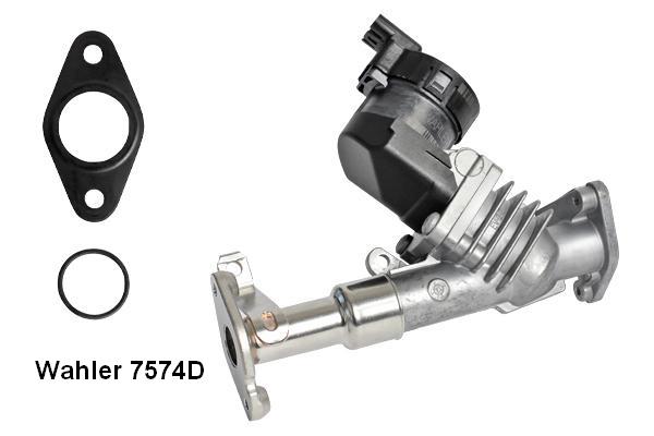Ibxfxw6WAcaHOH4Rh03ilsM5MLNkxowvqnGlqubEgfM.jpg BMW N43 EGR VALFİ 11717563241 - Görsel 1