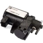 BMW N20 TURBO BASINÇ SENSÖRÜ 11747626351