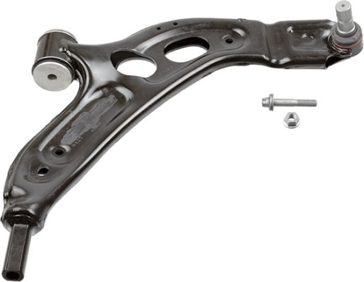 J6teX8zAHrRFkIoNL4v80UPKyyfPXC7P57STdNN4pGE.jpg BMW F48-F45 SAĞ SALINCAK 31126879844 - Görsel 1