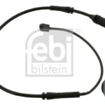 BMW F20-F30 ÖN FREN FİŞİ 34356792289