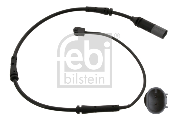 JSFxaSK9y1pZ5BOLyyxO5A.jpg BMW F20-F30 ÖN FREN FİŞİ 34356792289 - Görsel 1