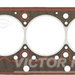 BMW M30 B35 SİLİNDİR KAPAK CONTASI 1980>1986 11121730951