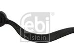 BMW X5 E53 ÜST EĞRİ SALINC. BURÇLU SAĞ 31126769718