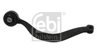 JjM2hUKPmrW1KjhL7v7rpQ.jpg BMW X5 E53 ÜST EĞRİ SALINC. BURÇLU SAĞ 31126769718 - Görsel 1