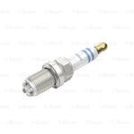 BMW N45 116i BUJİ FGR7KQE0 12120032136