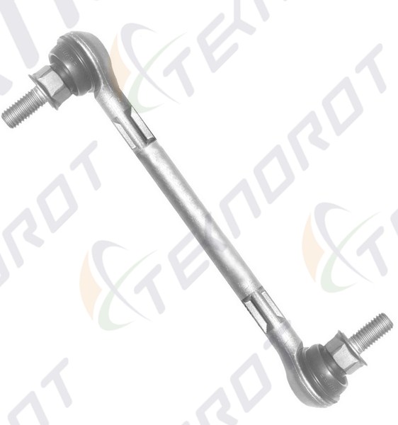 KOXXQDZU65ocG6yS5VFWgKl7XUm8Ooll19o3cLCOYpI.jpg BMW E87-E90 VİRAJ ASKI ROTU SOL 31356765933 - Görsel 1