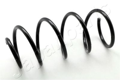 KP32clwmo2lbEUD0UH9ncT7SDHt7D7wov9VKFYR2ZMQ.jpg BMW E90 ÖN HELEZON YAYI 31336767369 - Görsel 1