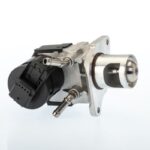 BMW N47-N57 EGR VALFİ 11717810871