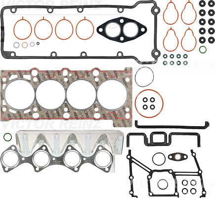 KdonXkhlXDYuWS22b28StbQS4CrbCzbPRr40hdw7jM0.jpg BMW E46 M43 ÜST TAKIM CONTA - Görsel 1