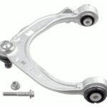 BMW X5 E70-X6 E71 ÖN SALINCAK SOL ÜST 31126776417
