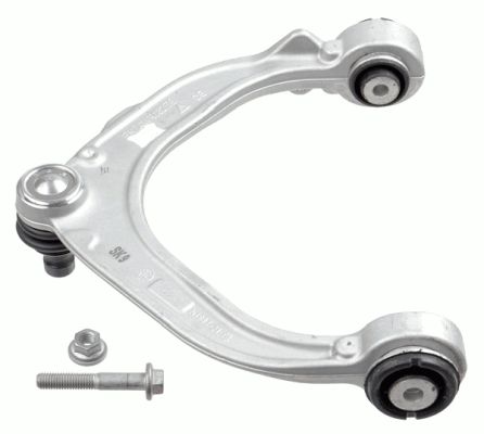 KjjahksRS5727CYDjYeaHVZMpHOSWPVtMNQgEzinlLY.jpg BMW X5 E70-X6 E71 ÖN SALINCAK SOL ÜST 31126776417 - Görsel 1