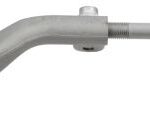BMW F40-F48 MİNİ F60 YANROT SOL 32106899815